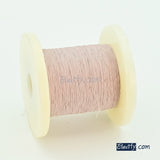 10m 0.07mm x 21 strands litz wire, 21/41