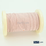 1m 0.07mm x 320 strands litz wire, 320/41