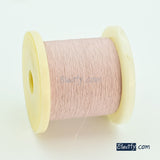10m 0.07mm x 3 strands litz wire, 3/41