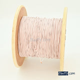 1m 0.07mm x 400 strands litz wire, 400/41