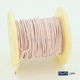 1m 0.07mm x 400 strands litz wire, 400/41