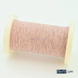 10m 0.07mm x 45 strands litz wire, 45/41