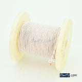 1m 0.07mm x 476 strands litz wire, 476/41