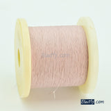 10m 0.07mm x 4 strands litz wire, 4/41