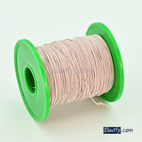 10m 0.07mm x 50 strands litz wire, 50/41