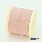 10m 0.07mm x 5 strands litz wire, 5/41