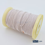 1m 0.07mm x 660 strands litz wire, 660/41