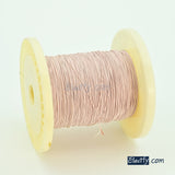 1m 0.07mm x 70 strands litz wire, 70/41