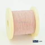 10m 0.07mm x 7 strands Litz wire, 7/41