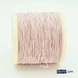 1m 0.08mm x 105 Strands litz wire 105/40