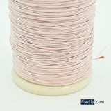 1m 0.08mm x 200 Strands litz wire 200/40