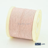 10m 0.08mm x 3 Strands litz wire, 3/40