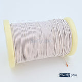 1m 0.08mm x 660 Strands litz wire, 660/40