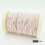 1m 0.08mm x 700 Strands litz wire 700/40
