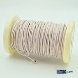 1m 0.1mm x 1050 Strands litz wire, 1050/38