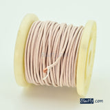 1m 0.1mm x 1200 strands litz wire 1200/38