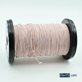 1m 0.1mm x 120 Strands litz wire 120/38