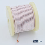 1m 0.1mm x 1300 strands litz wire 1300/38