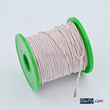 1m 0.1mm x 140 strands litz wire 140/38