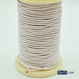 1m 0.1mm x 1500 strands litz wire 1500/38