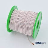 1m 0.1mm x 150 strands litz wire 150/38