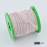 1m 0.1mm x 160 strands litz wire 160/38