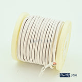 1m 0.1mm x 1650 Strands litz wire, 1650/38