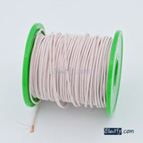 1m 0.1mm x 180 strands litz wire, 180/38