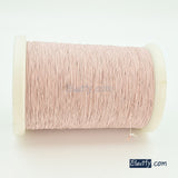 10m 0.1mm x 18 strands litz wire, 18/38