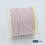 1m 0.1mm x 220 strands litz wire, 220/38