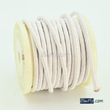 1m 0.1mm x 2500 strands litz wire, 2500/38