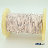 1m 0.1mm x 260 strands litz wire, 260/38