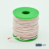 1m 0.1mm x 280 strands litz wire, 280/38