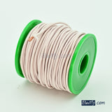 1m 0.1mm x 300 strands litz wire, 300/38