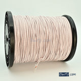 1m 0.1mm x 360 strands litz wire, 360/38