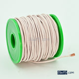 1m 0.1mm x 400 Strands litz wire, 400/38