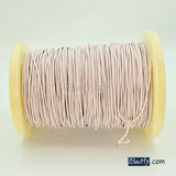 10m 0.1mm x 480 strands litz wire, 480/38
