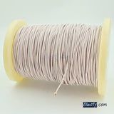 1m 0.1mm x 660 Strands litz wire, 660/38