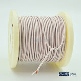 1m 0.1mm x 900 strands litz wire, 900/38