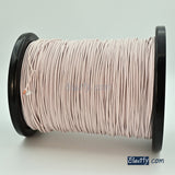 1m 0.2mm x 120 strands litz wire 120/32