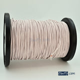 1m 0.2mm x 150 strands litz wire 150/32