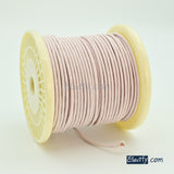 5m 0.2mm x 200 strands litz wire, 200/32