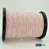 1m 0.2mm x 30 strands litz wire, 30/32