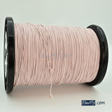 1m 0.2mm x 50 strands litz wire, 50/32