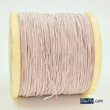 1m  0.2mm x 60 strands litz wire, 60/32
