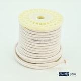 1m 0.07mm x 2380 strands litz wire 2380/41
