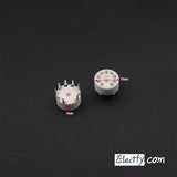 9Pin socket, for 12AX7 ECC82 EL84