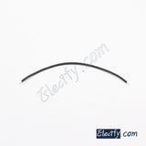 20pcs 20AWG 1007 tinned jumper wire 5cm to 30cm