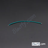 20pcs 20AWG 1007 tinned jumper wire 5cm to 30cm