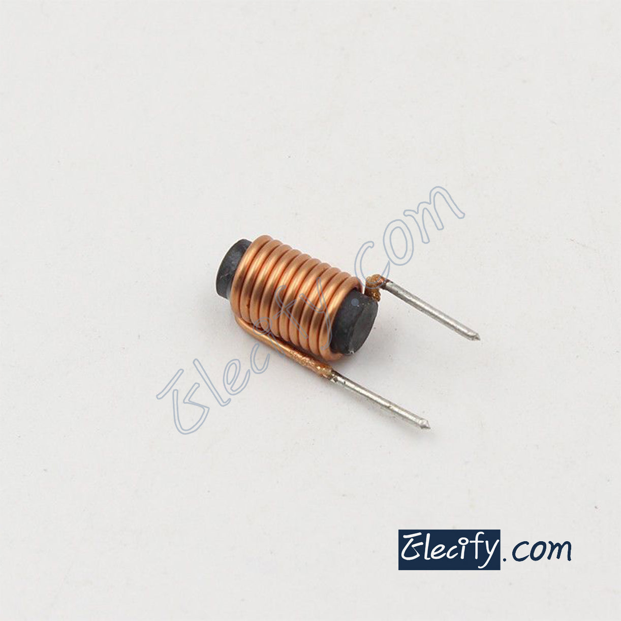 Amazon.com: Flosser Halogen P15D-25-1 25/25W 2251 M5 T19